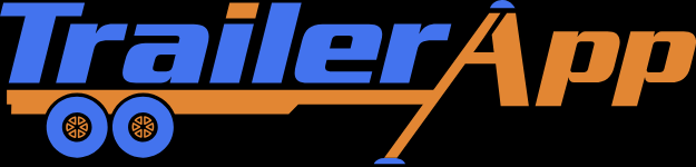 TrailerApp Logo