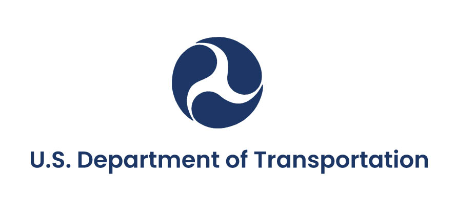 U.S. Department of Transportation - For Trailers