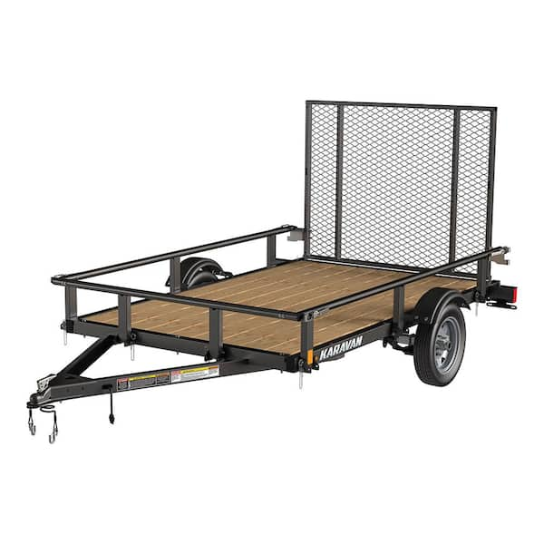 karavan-utility-trailers-khd-2000-60-8-hd-64_600